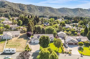 13747 Meadow View Ln, Yucaipa, CA 92399 - Photo 46