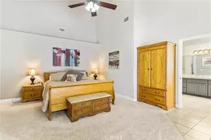 13747 Meadow View Ln, Yucaipa, CA 92399 - Photo 32