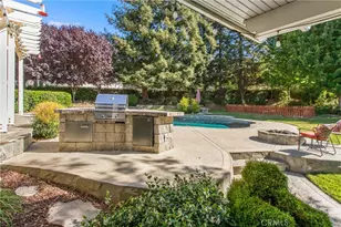 13747 Meadow View Ln, Yucaipa, CA 92399 - Photo 44