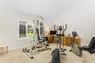 13747 Meadow View Ln, Yucaipa, CA 92399 - Photo 28