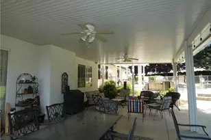 13747 Meadow View Ln, Yucaipa, CA 92399 - Photo 10