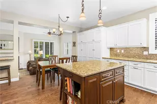 13747 Meadow View Ln, Yucaipa, CA 92399 - Photo 16