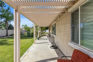 1709 Reyes, Beaumont, CA 92223 - Photo 34