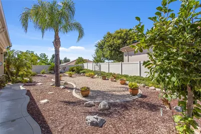 1709 Reyes, Beaumont, CA 92223 - Photo 32