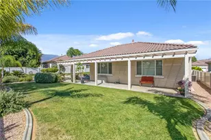 1709 Reyes, Beaumont, CA 92223 - Photo 36