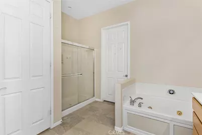 1709 Reyes, Beaumont, CA 92223 - Photo 26