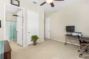 1709 Reyes, Beaumont, CA 92223 - Photo 24