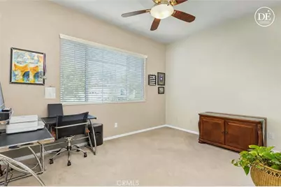 1709 Reyes, Beaumont, CA 92223 - Photo 22