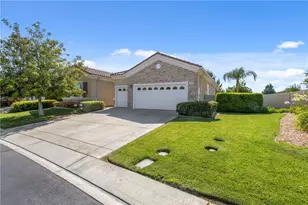1709 Reyes, Beaumont, CA 92223 - Photo 2
