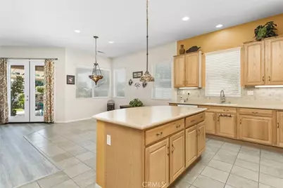 1709 Reyes, Beaumont, CA 92223 - Photo 16