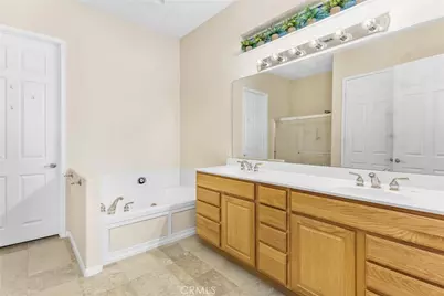 1709 Reyes, Beaumont, CA 92223 - Photo 30
