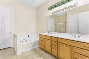 1709 Reyes, Beaumont, CA 92223 - Photo 30