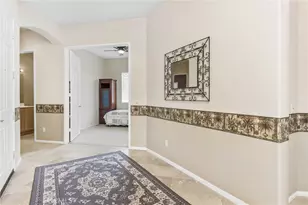 1709 Reyes, Beaumont, CA 92223 - Photo 14