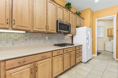 1709 Reyes, Beaumont, CA 92223 - Photo 12