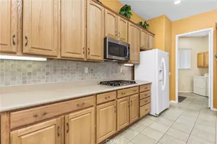 1709 Reyes, Beaumont, CA 92223 - Photo 12