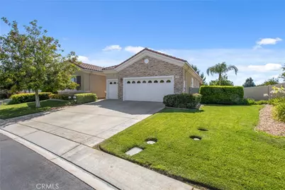 1709 Reyes, Beaumont, CA 92223 - Photo 2