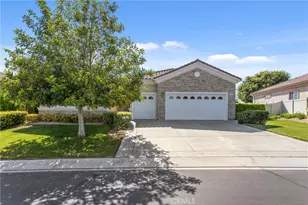 1709 Reyes, Beaumont, CA 92223 - Photo 1