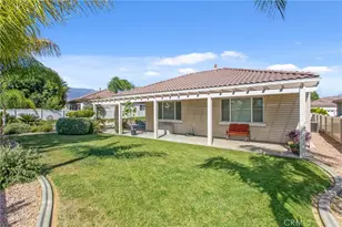 1709 Reyes, Beaumont, CA 92223 - Photo 28
