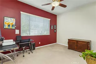 1709 Reyes, Beaumont, CA 92223 - Photo 20