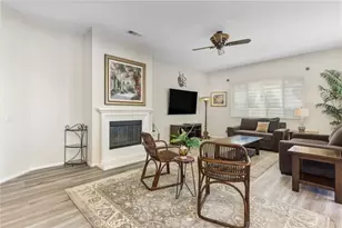 1709 Reyes, Beaumont, CA 92223 - Photo 4
