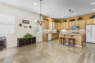 1709 Reyes, Beaumont, CA 92223 - Photo 6