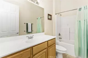 1709 Reyes, Beaumont, CA 92223 - Photo 22
