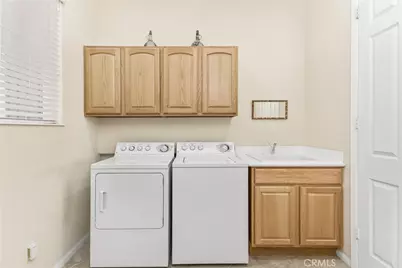 1709 Reyes, Beaumont, CA 92223 - Photo 16