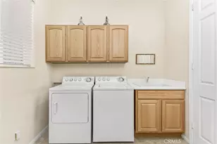 1709 Reyes, Beaumont, CA 92223 - Photo 16