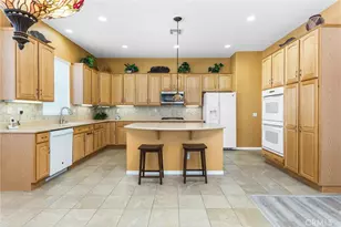 1709 Reyes, Beaumont, CA 92223 - Photo 8