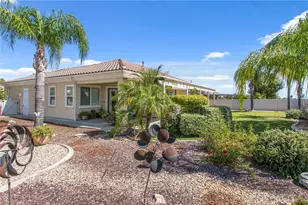 1709 Reyes, Beaumont, CA 92223 - Photo 26