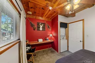 280 Wabash, Sugarloaf, CA 92386 - Photo 14