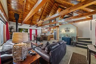 280 Wabash, Sugarloaf, CA 92386 - Photo 6