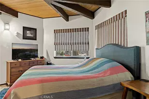 754 Mountain Sky, Big Bear Lake, CA 92315 - Photo 24