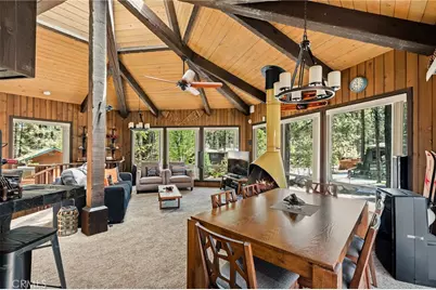 754 Mountain Sky, Big Bear Lake, CA 92315 - Photo 16
