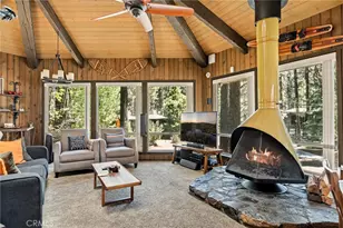 754 Mountain Sky, Big Bear Lake, CA 92315 - Photo 1