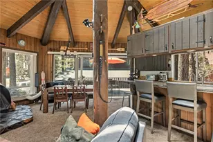754 Mountain Sky, Big Bear Lake, CA 92315 - Photo 14