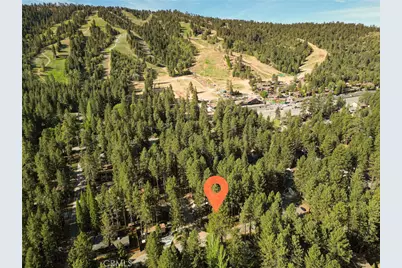 754 Mountain Sky, Big Bear Lake, CA 92315 - Photo 38