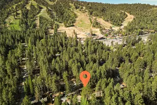 754 Mountain Sky, Big Bear Lake, CA 92315 - Photo 38