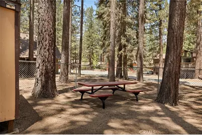 754 Mountain Sky, Big Bear Lake, CA 92315 - Photo 28
