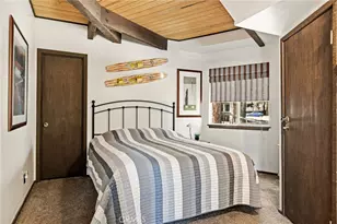 754 Mountain Sky, Big Bear Lake, CA 92315 - Photo 20