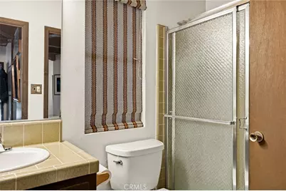 754 Mountain Sky, Big Bear Lake, CA 92315 - Photo 22