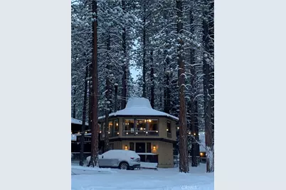 754 Mountain Sky, Big Bear Lake, CA 92315 - Photo 32