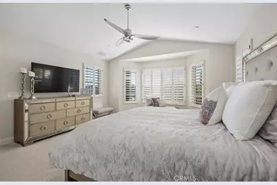 40 Cambridge Court, Coto de Caza, CA 92679 - Photo 36