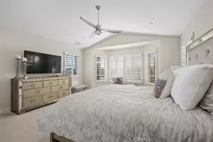 40 Cambridge Ct, Coto de Caza, CA 92679 - Photo 36