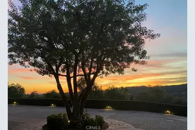 40 Cambridge Court, Coto de Caza, CA 92679 - Photo 54