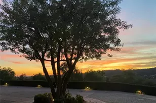 40 Cambridge Ct, Coto de Caza, CA 92679 - Photo 54