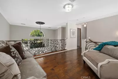 40 Cambridge Court, Coto de Caza, CA 92679 - Photo 32