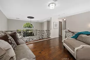 40 Cambridge Ct, Coto de Caza, CA 92679 - Photo 32