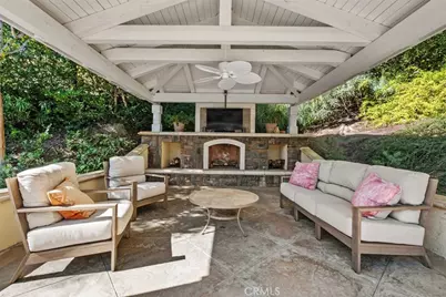 40 Cambridge Court, Coto de Caza, CA 92679 - Photo 16