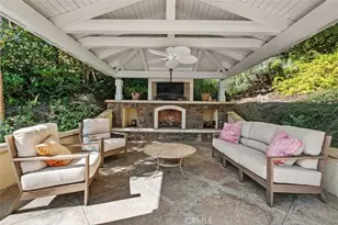 40 Cambridge Ct, Coto de Caza, CA 92679 - Photo 16